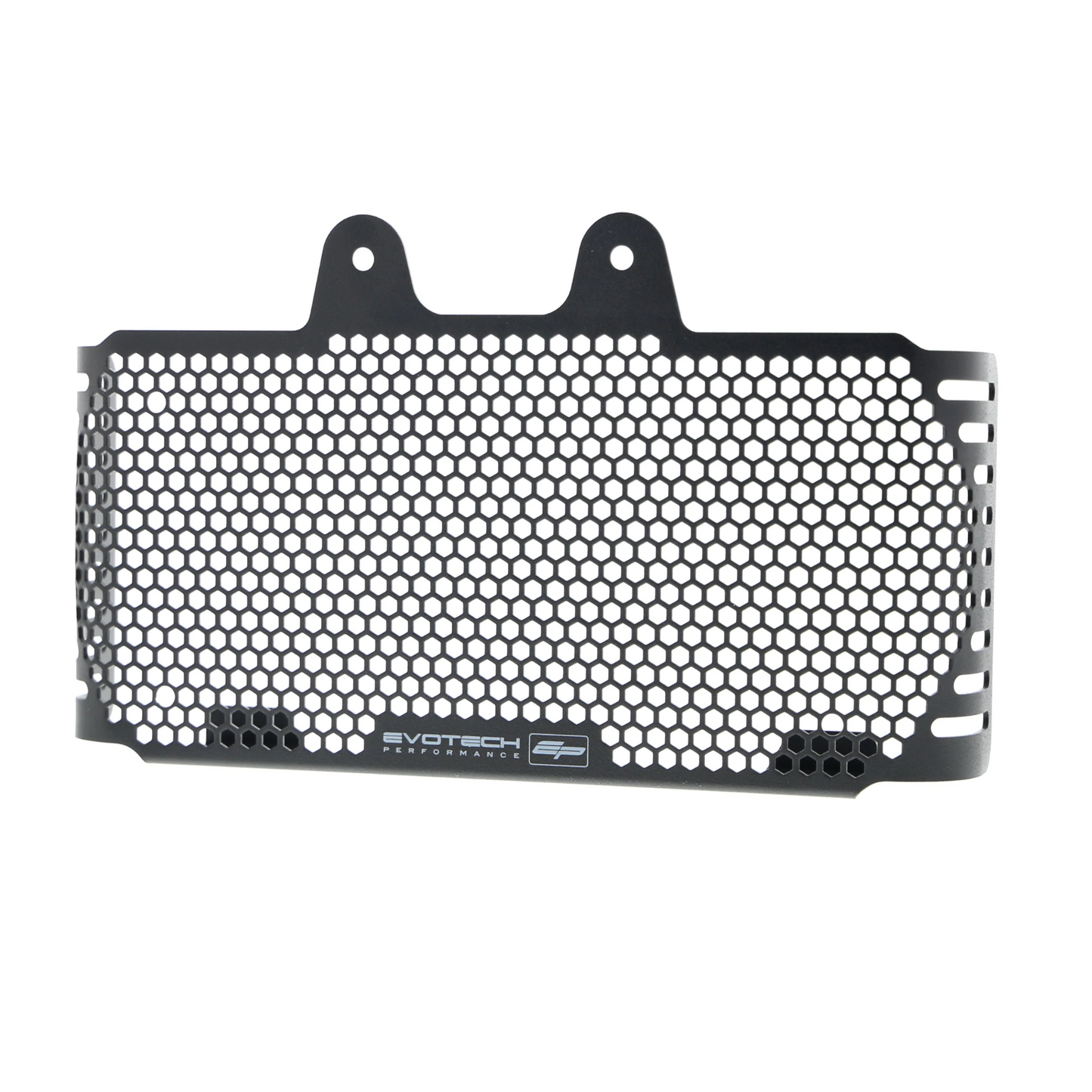 Evotech Performance Oil Cooler Guard - BMW R Ninety 2017+
