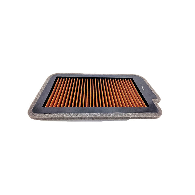 Sprint Air Filter - Yamaha MT10 SP (2022+)