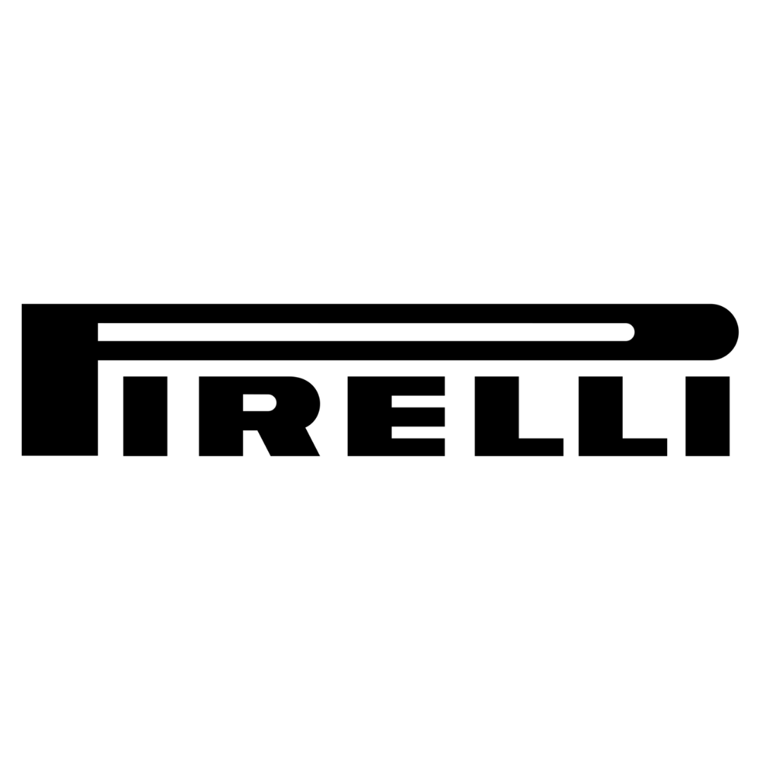 Pirelli