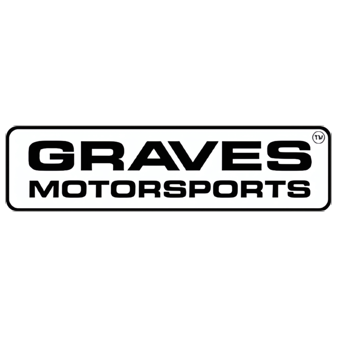 Graves