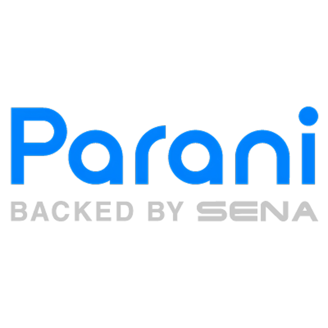 Parani