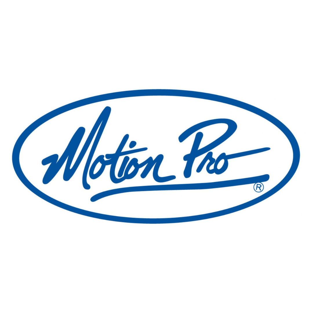 MotionPro