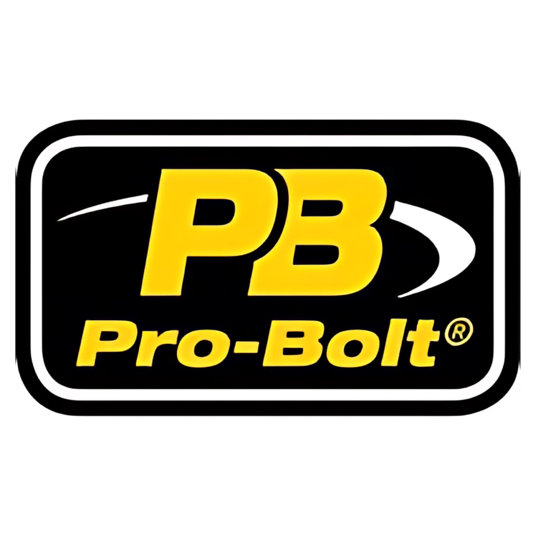 ProBolt