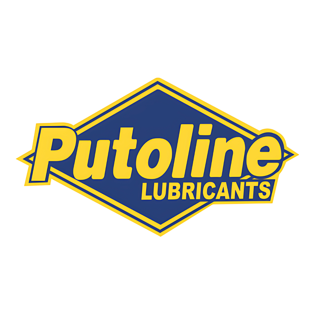 Putoline