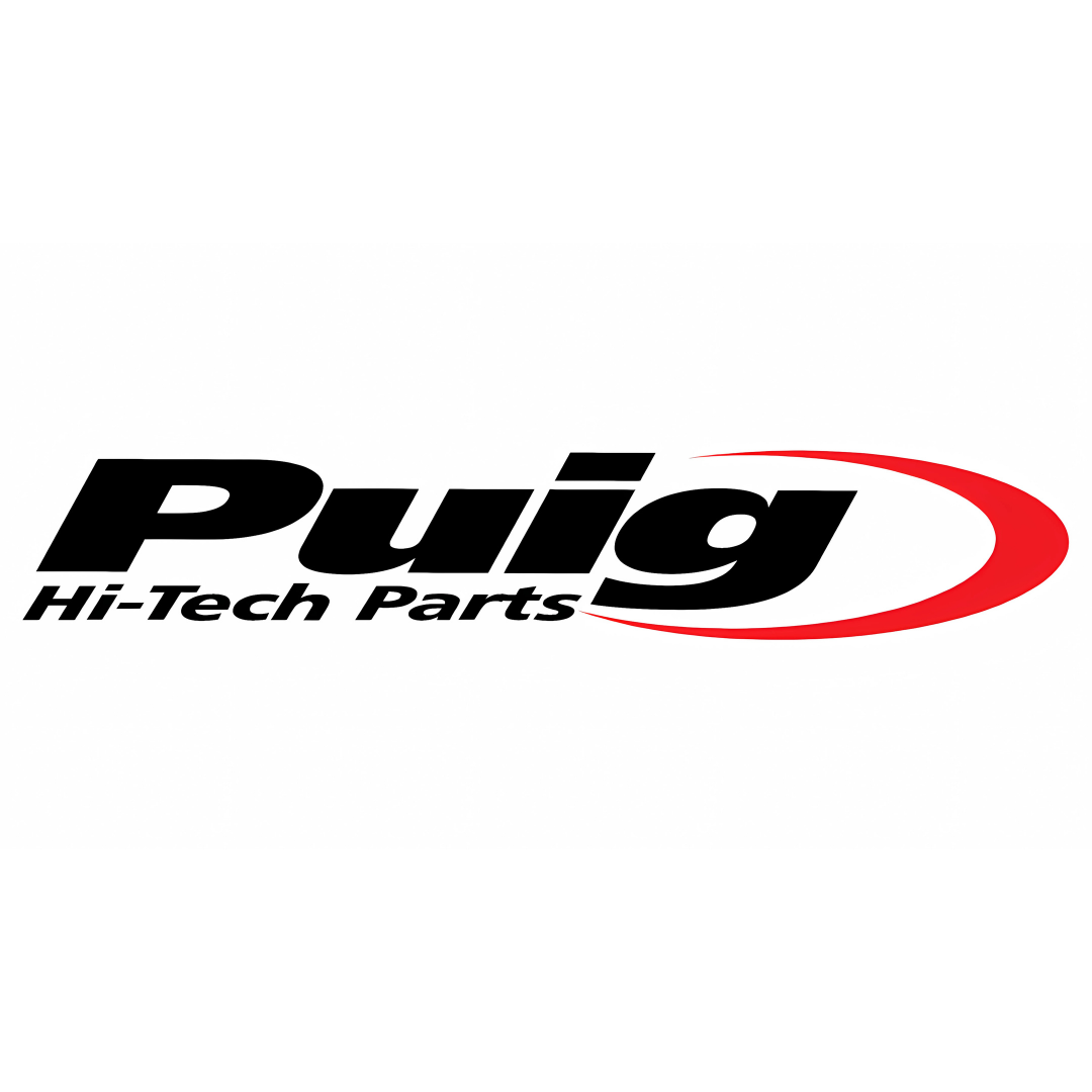 Puig