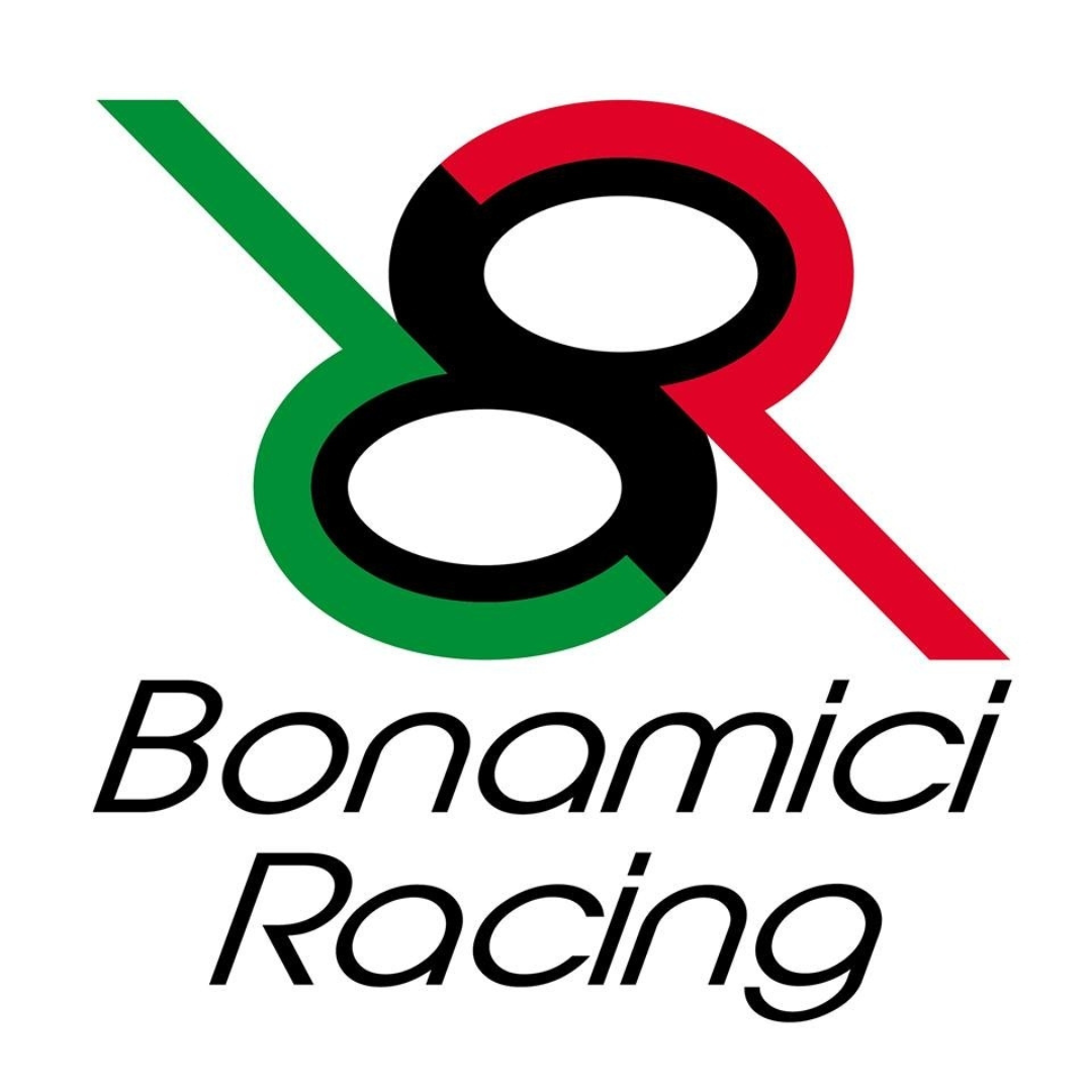 Bonamici