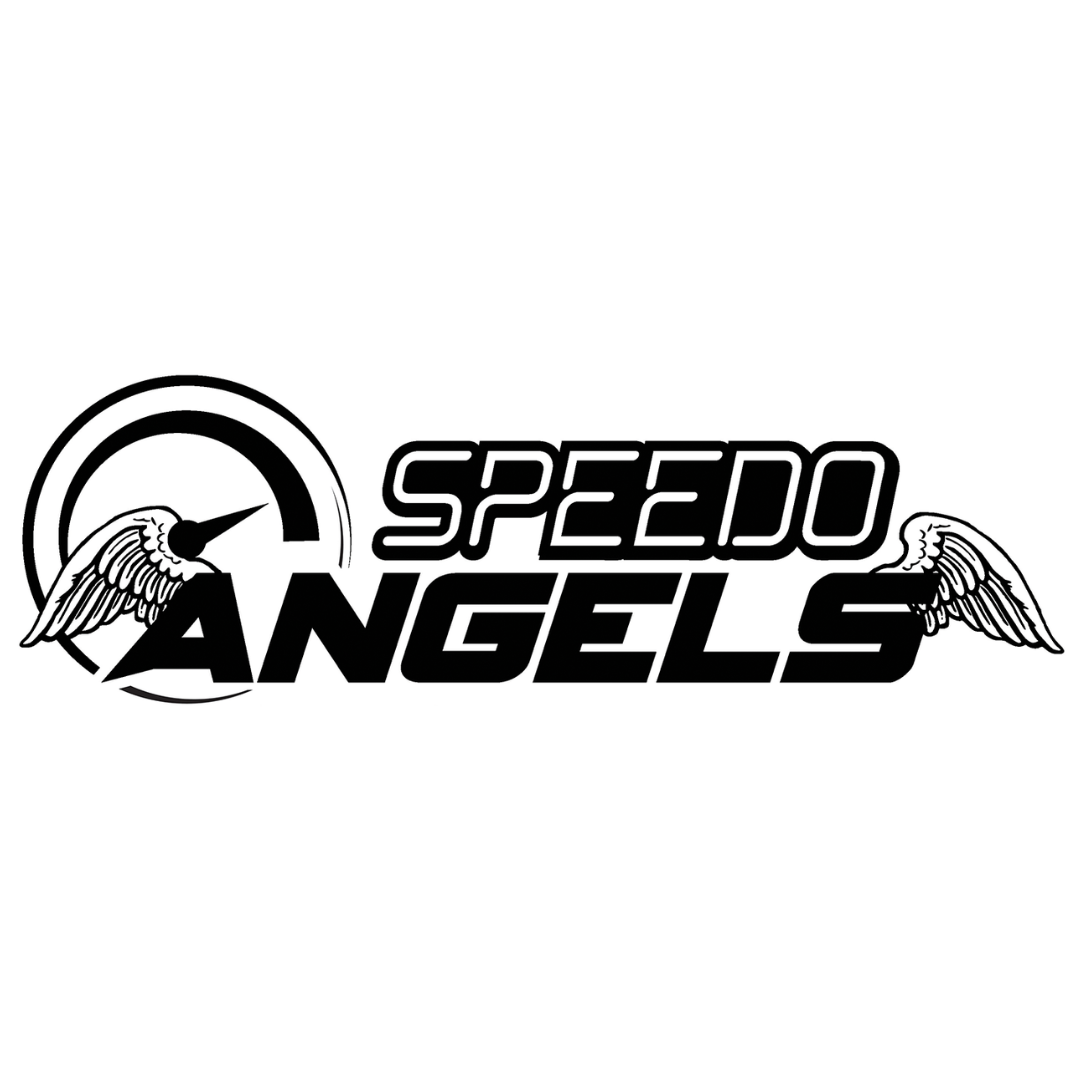 Speedo Angels