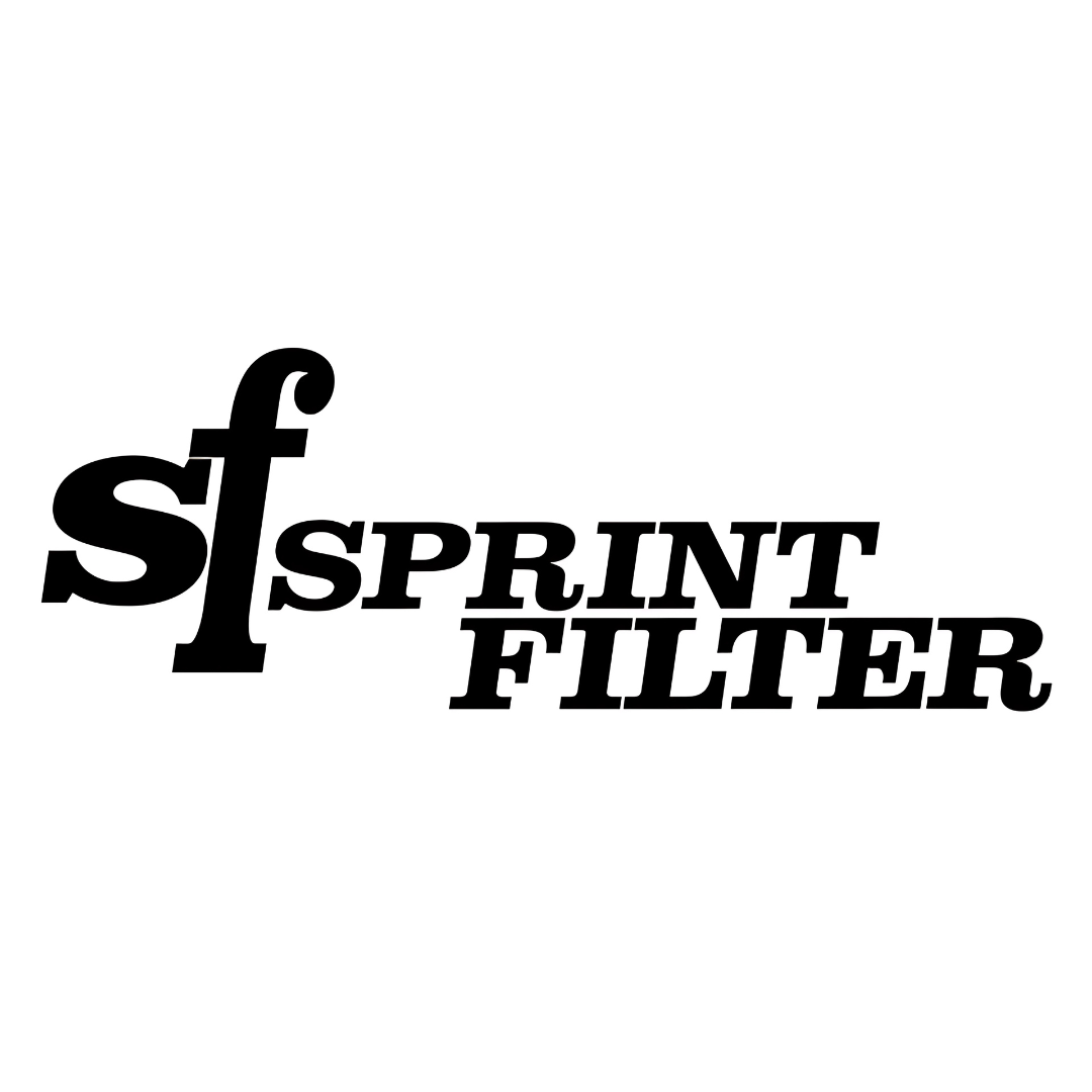 Sprint