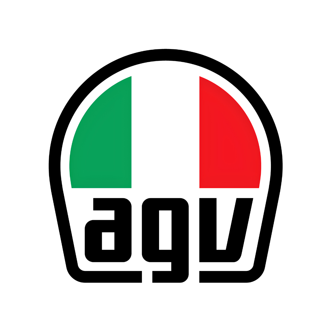 AGV