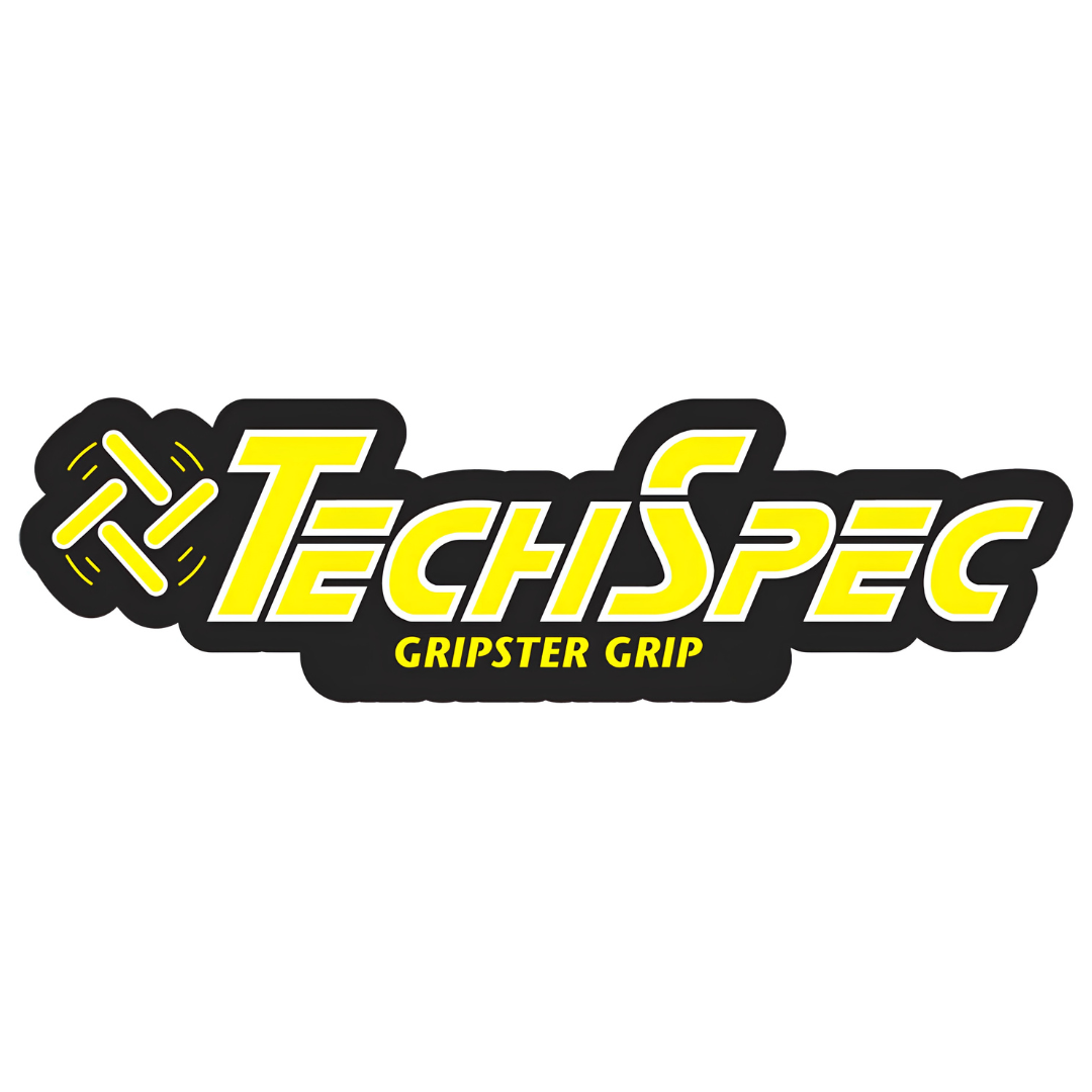 TechSpec