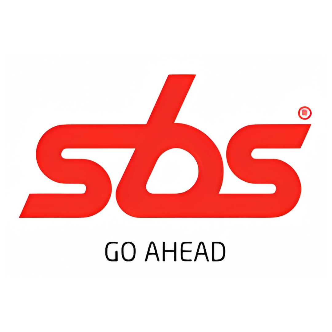 SBS Italy