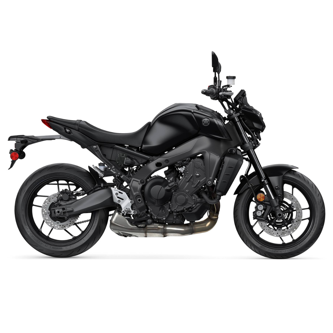 Yamaha MT09 2021 - 2024