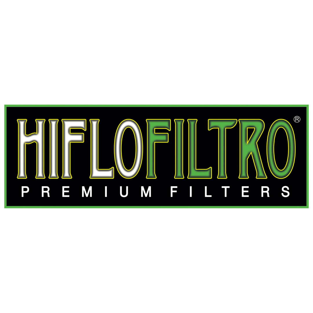 Hiflofiltro