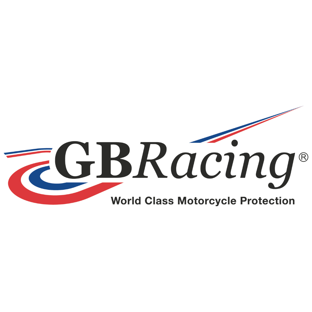 GB Racing