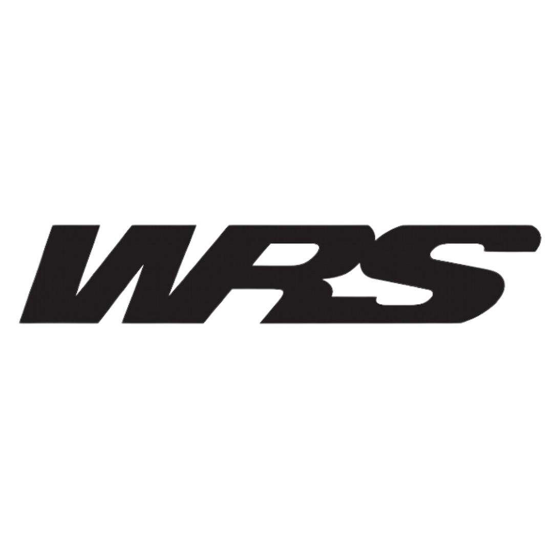 WRS Italy