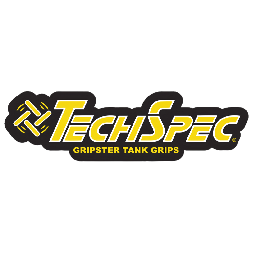TechSpec