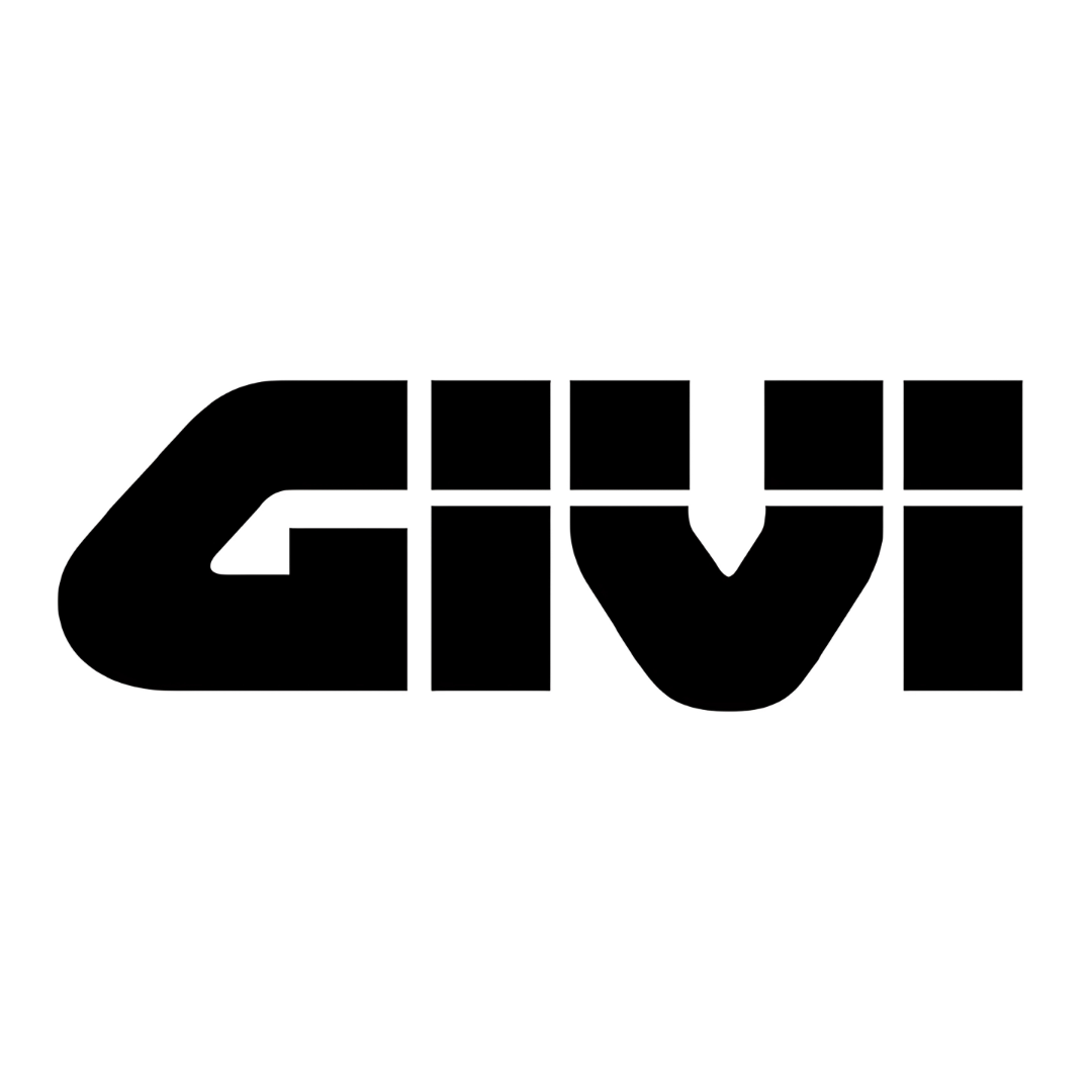 GIVI