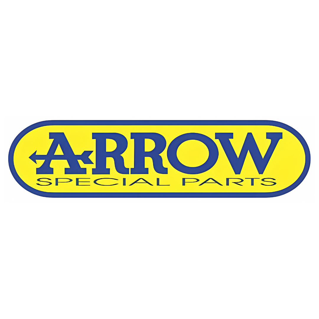 Arrow