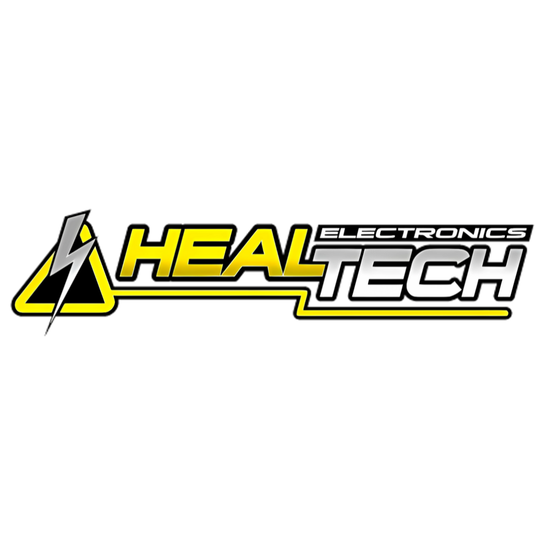 Healtech