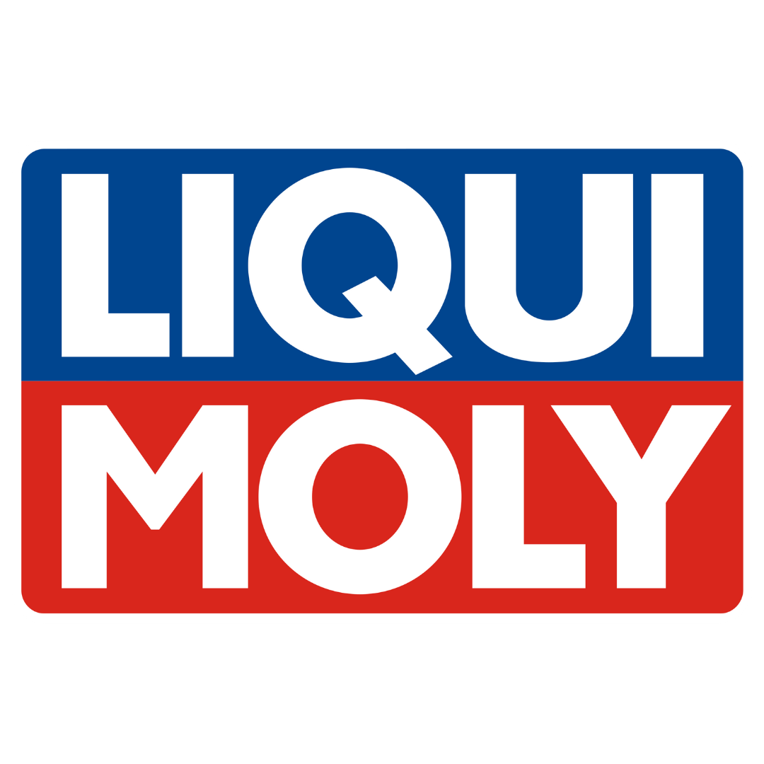 LiquiMoly