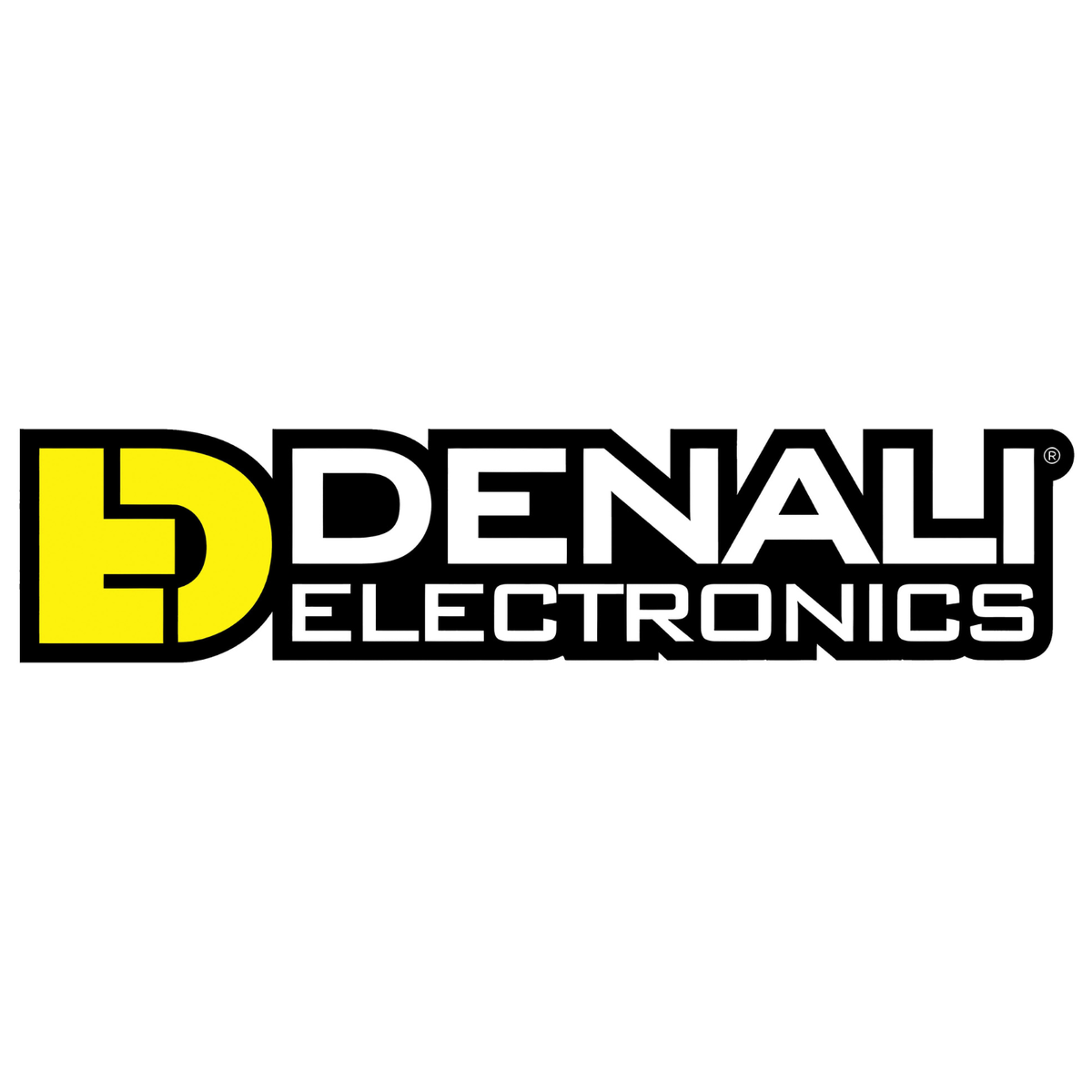 Denali Electronics