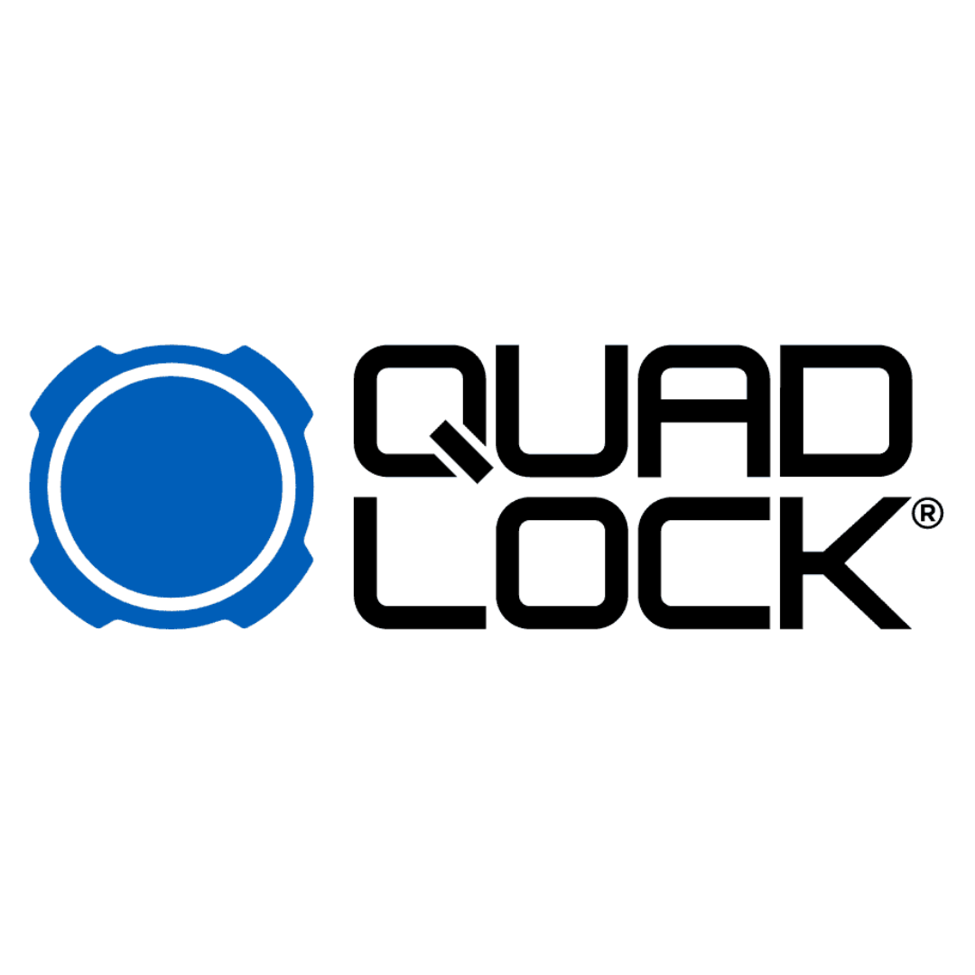 Quadlock