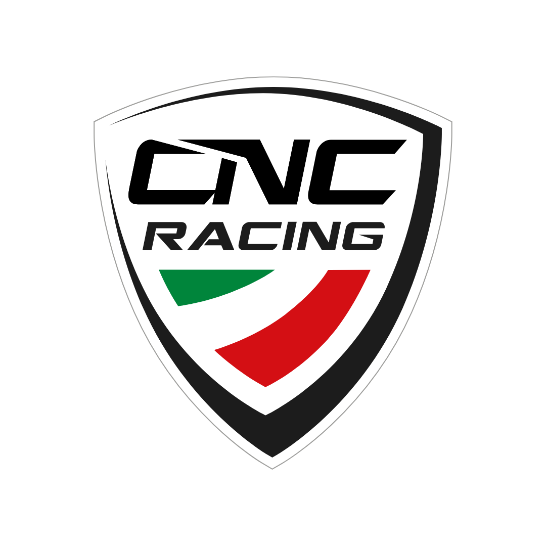 CNC Racing