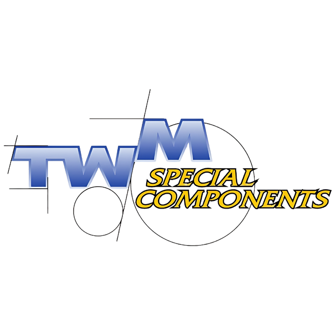 TWM Special Components