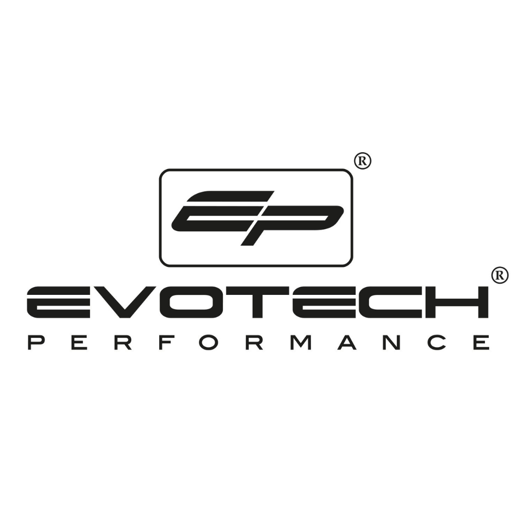 Evotech Performance