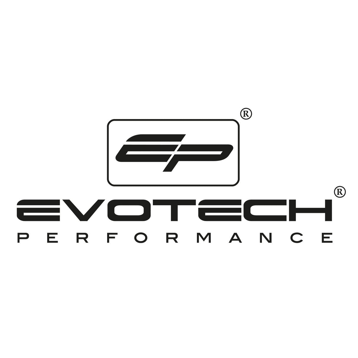 Evotech Performance