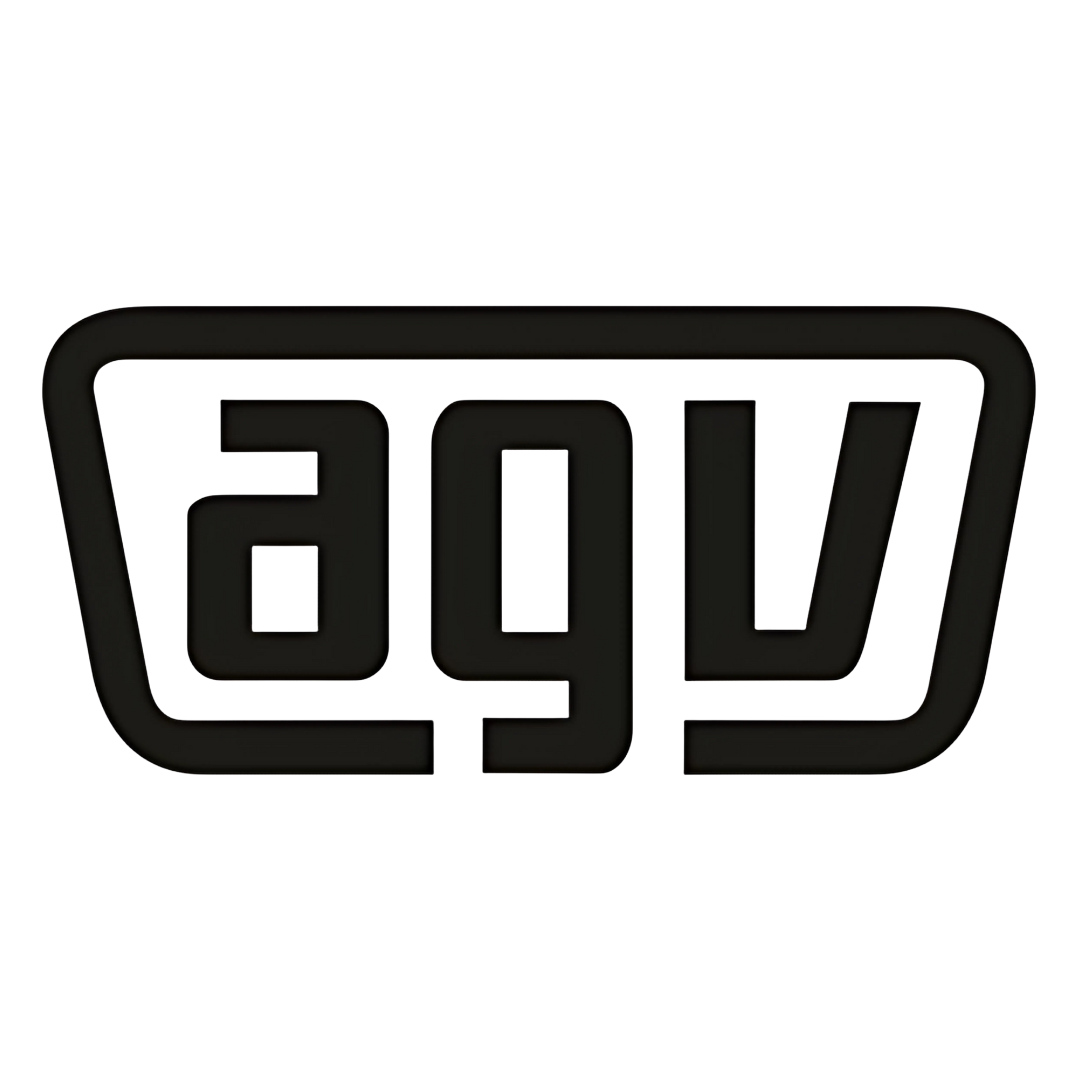 AGV Italy
