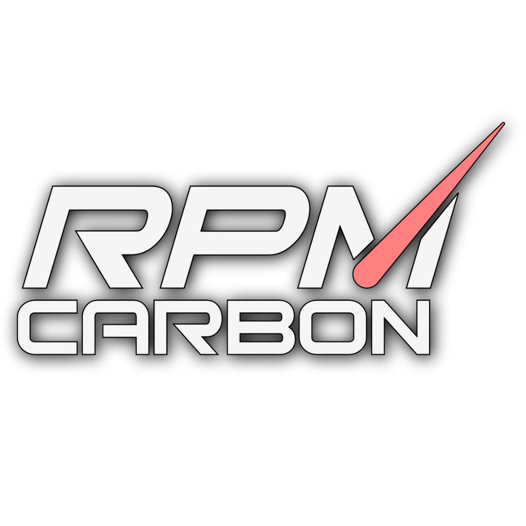 RPM Carbon