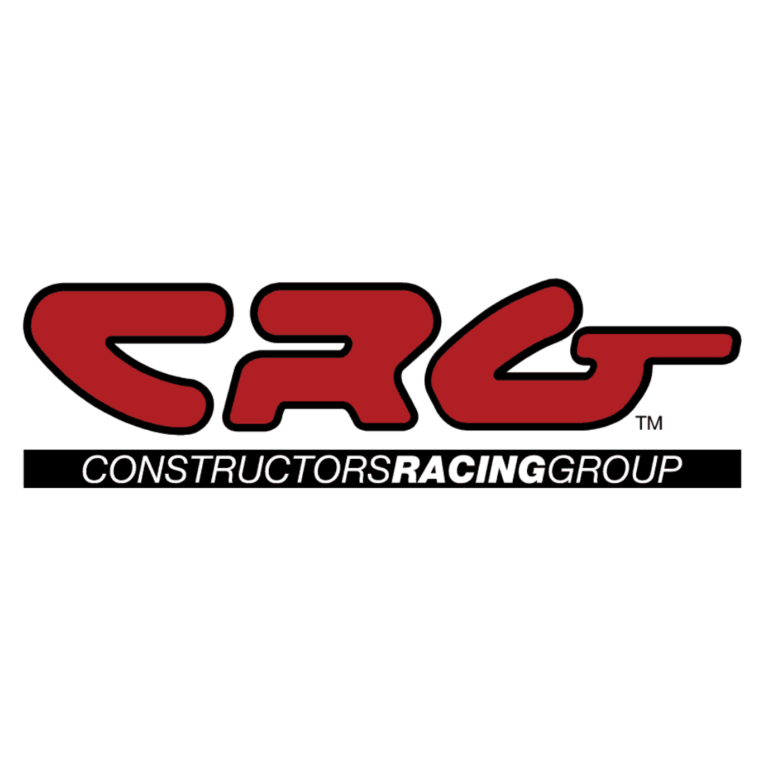 Constructors Racing Group (CRG)