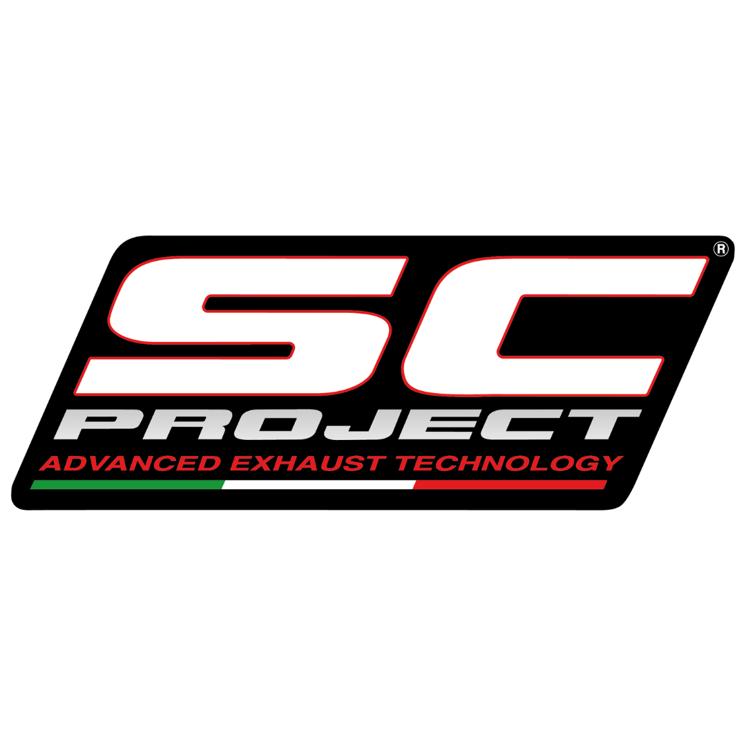 SC Project