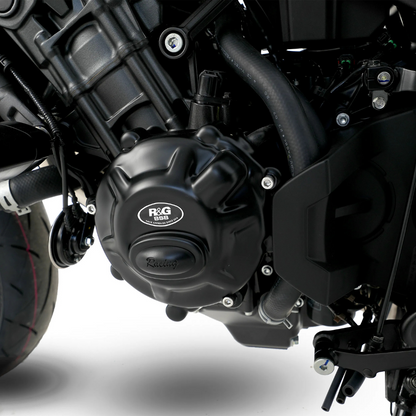 R&G Engine Case Cover - Honda CB650R (2021+)