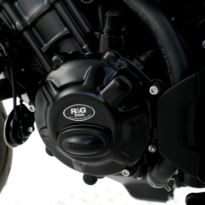 R&G Engine Case Cover - Honda CB650R (2021+)
