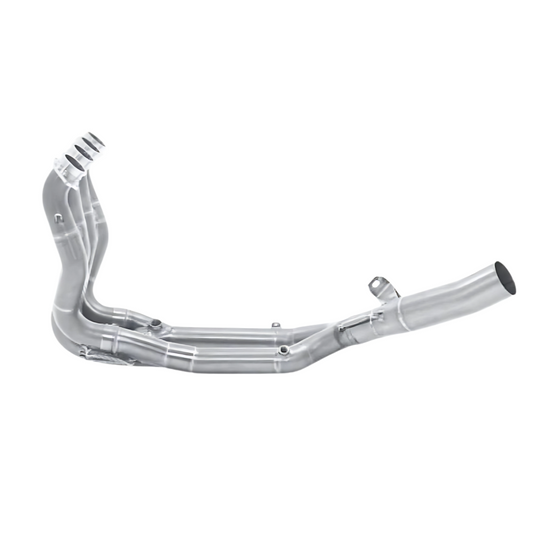 Arrow Stainless Steel Headers BMW S1000XR