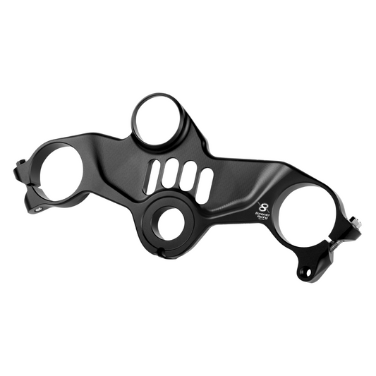 Bonamici Triple Clamp - Kawasaki ZX10R (2021+)