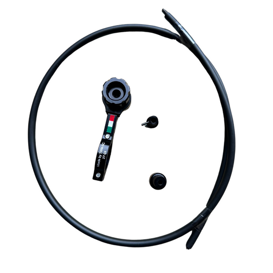 TWM Brake Remote Adjusters GP