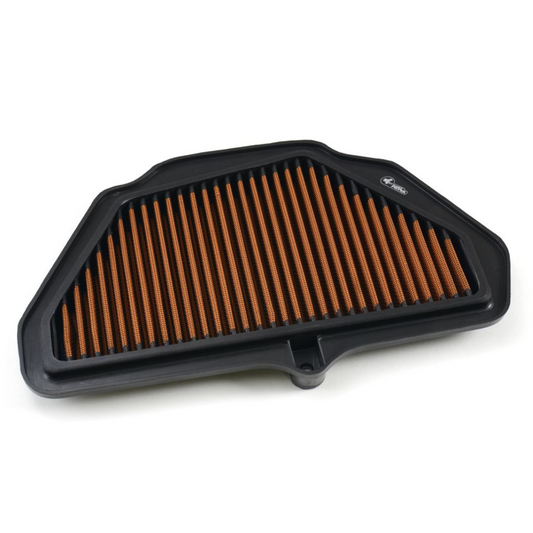 Sprint Air Filter - Kawasaki ZX10R (2016+)