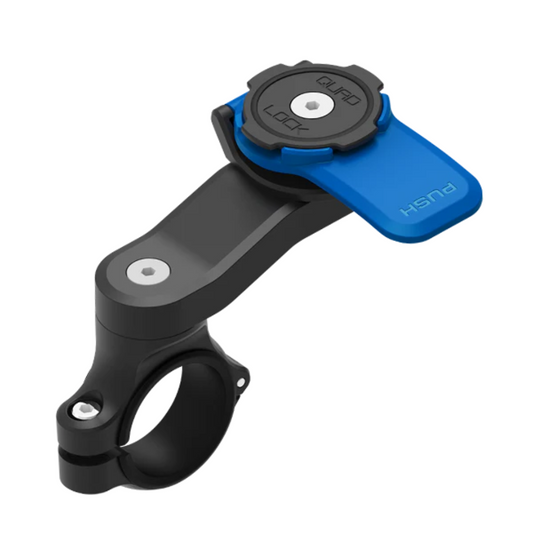 Quad Lock® Motorcycle Mount Handlebar (V2)