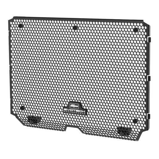 Evotech Performance Radiator Guard - Yamaha MT09 (2024+)