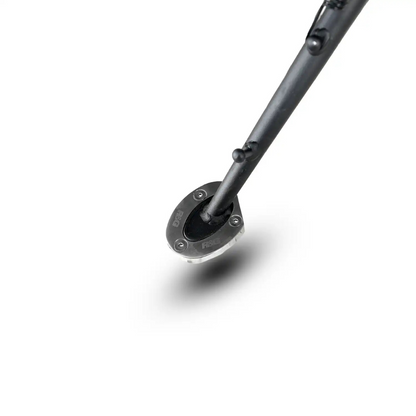 R&G Side Stand Enlarger - Kawasaki Z900 (2017+)