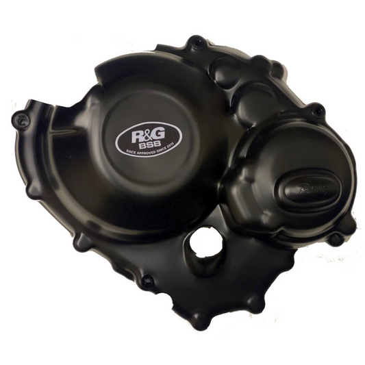 R&G Engine Case Cover - Honda CB650R (2021+)