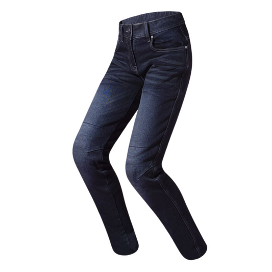 LS2 Bradford Jean Blue