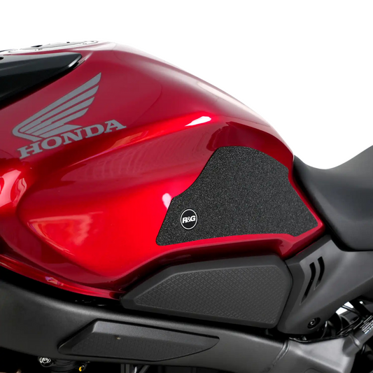R&G Tank Grips - Honda CB650R (2021+)