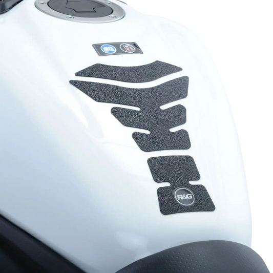 R&G Center Tank Pads (Universal)