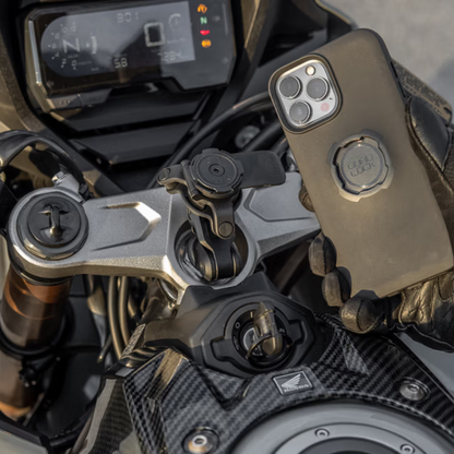 Quad Lock® Case Original