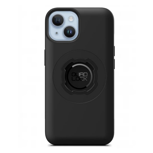 Quad Lock® Case Mag