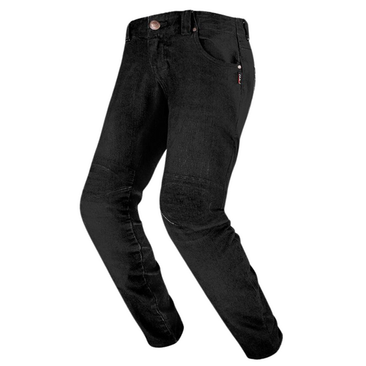 LS2 Bradford Jean Black